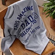 Personalised Gifts
